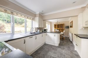 Photo 13- click for photo gallery